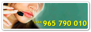 contacto cohes de alquiler valladolid aeropuerto
